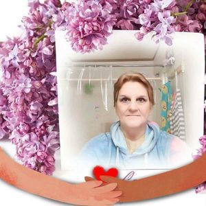 Meet your Posher, Johnnie